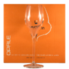 Lehmann Champagner Glas Opale 16