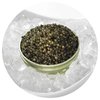 Kaviar Ossetra 50 Gramm - Gourmet