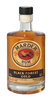 Marder Rum 500ml
